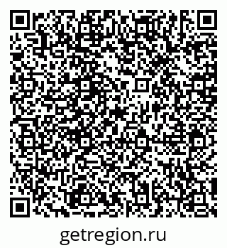 79635516408