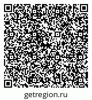 79635516409