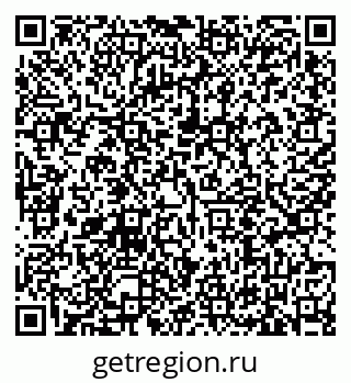79635516410