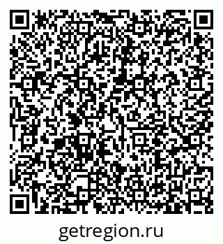 79635516411