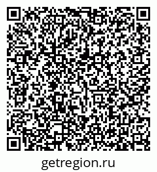 79635516412
