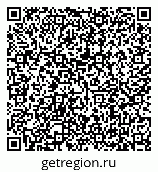 79635516413