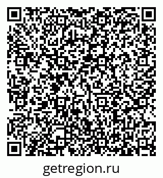 79635516414