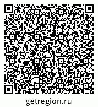 79635516415