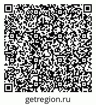 79635516416