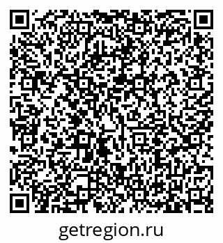 79635516417
