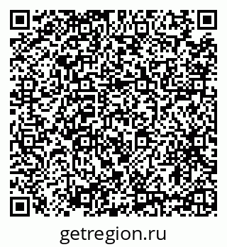 79635516418