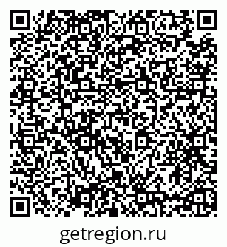 79635516419