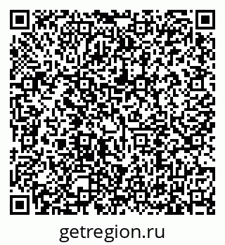 79635516420