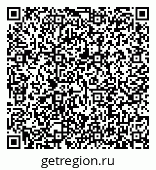 79635516421