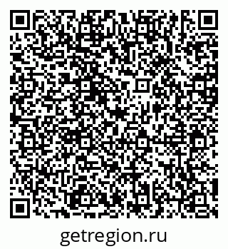 79635516422
