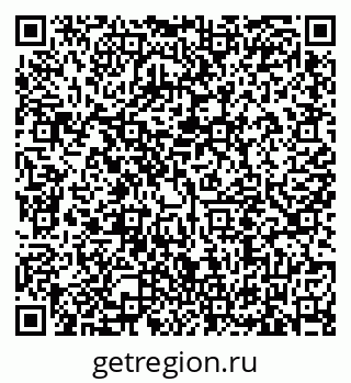 79635516423