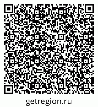79635516424