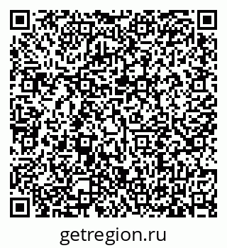 79635516425