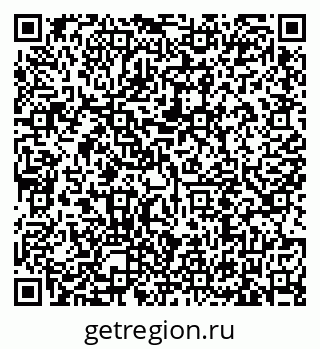 79635516426