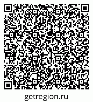 79635516427