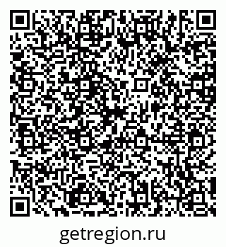 79635516428