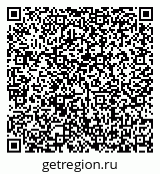 79635516429