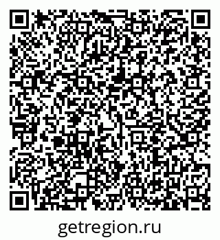 79635516430