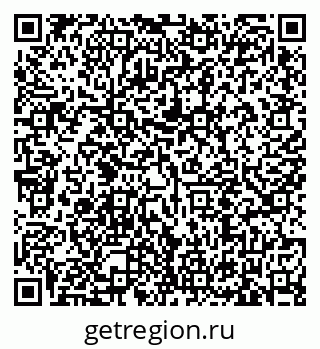 79635516431