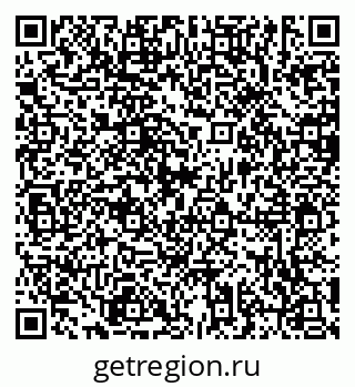 79635516432