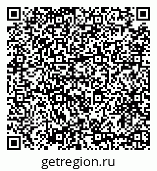 79635516433