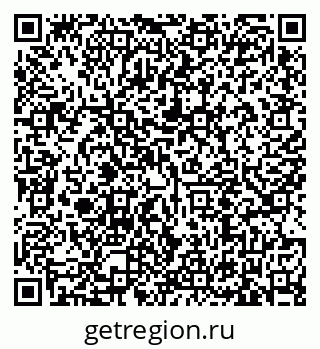 79635516434