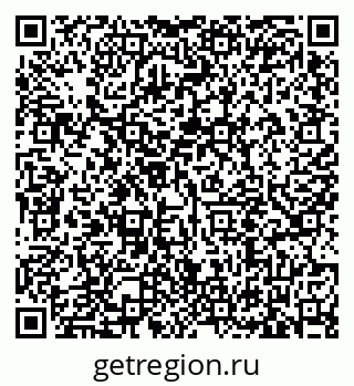 79635516435
