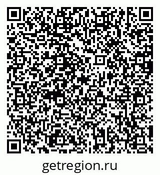 79635516436