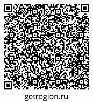 79635516437