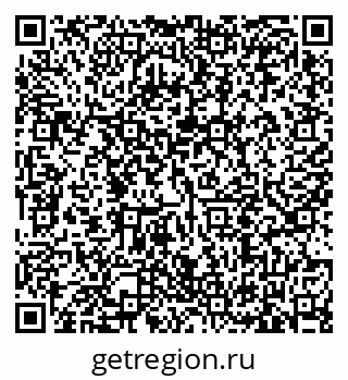 79635516438