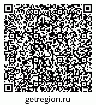 79635516439