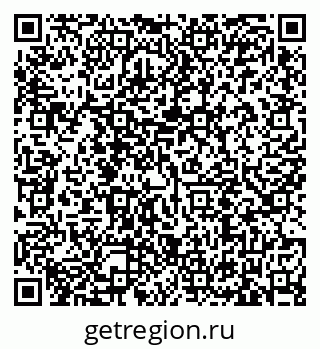 79635516440