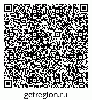 79635516441
