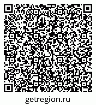 79635516442