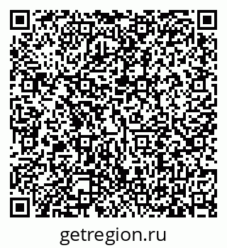 79635516443