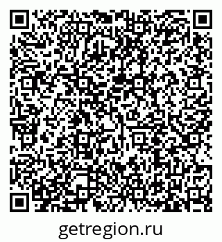 79635516444
