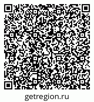 79635516445