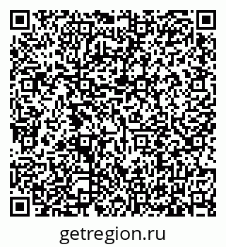 79635516446