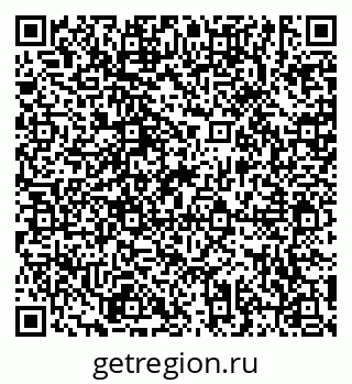 79635516447