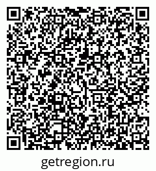 79635516448