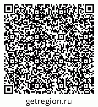 79635516450