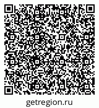 79635516452