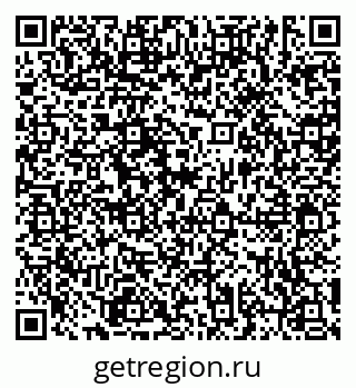 79635516454