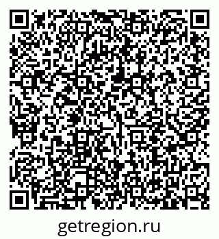 79635516455