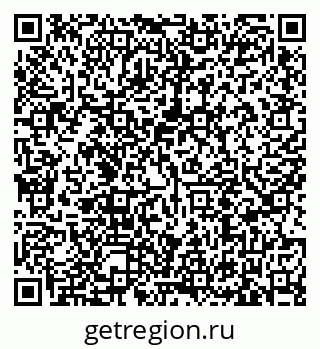 79635516456