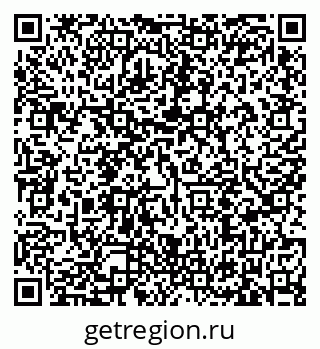 79635516457