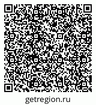 79635516461