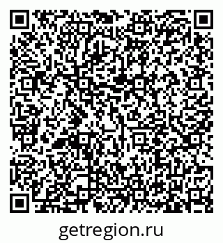 79635516462