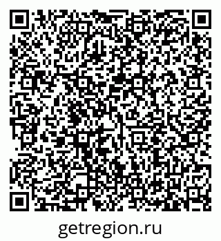 79635516463